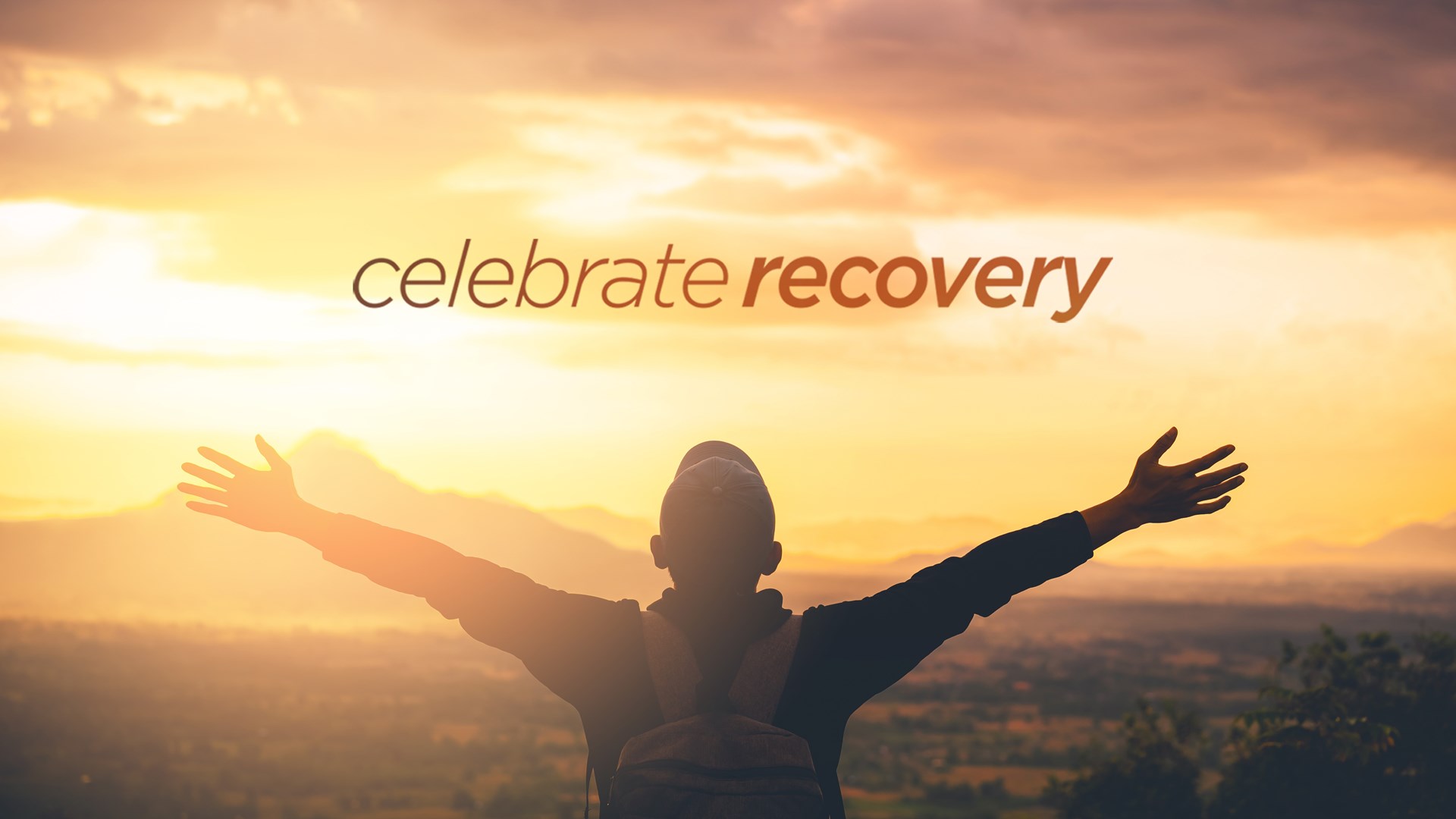 celebrate-recovery-men-s-step-study-fellowship-nwa